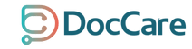 DocCare